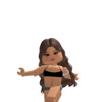 @Loves_beachgirl