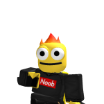 @crazyguy527