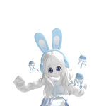 @RIKUsub3
