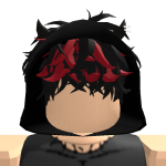 @pento26