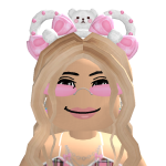 @D4N4Q