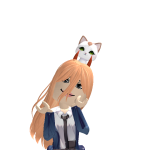 @UnicornFairy2k19