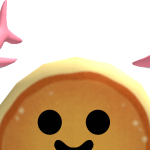 Happy_Pinapple3