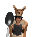 @Nindrkk