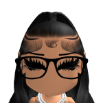 @Dahlilahluv