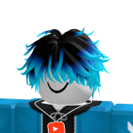 @DiamondGamerRo