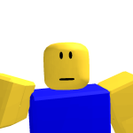 @SangokTV