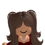 @JLO0033