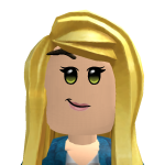 @shadowpiggy3
