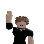 @Drewdog7713