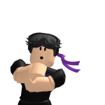 @Timothygamer092409