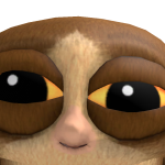@FnoodleM