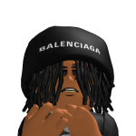 @Rolling50sCrip