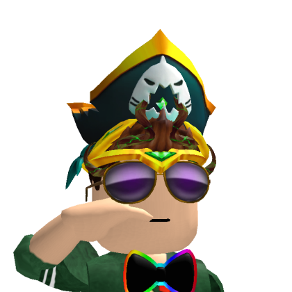 chickennoodlebaby28