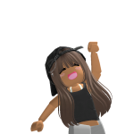 @skibedidobdob2