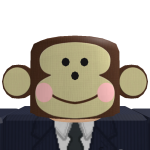 @TheBananaKing66