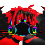 @otterminecraft