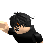 @0nePixeI