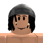 @XxSq_KarmaxX