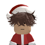 Musaih
