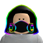 @wither_storm2468