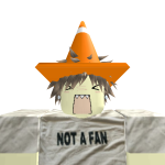 @unstaind