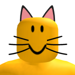 @lasagnacat3