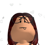 @Insaunty