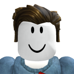@zues_scalar