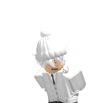 @jacobbrilley