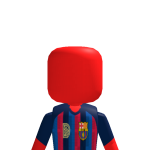 @1dogrio
