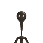 @chadwicka