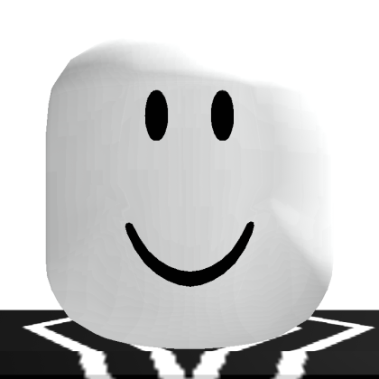 Roblox profile picture for @Continues