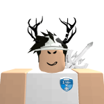 @Papi0wen