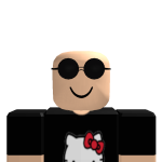 @Fakescharalambos