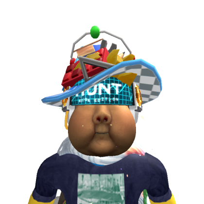 Benjibobs12