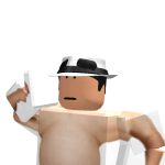 @laijvon_1234Roblox
