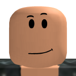 @USMB_Txsty