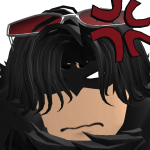 @hydrasthirdhead