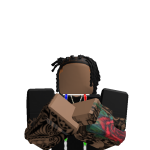 @Ei_dan2