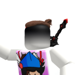 @galaxyboss845