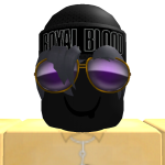 @15kLlfez