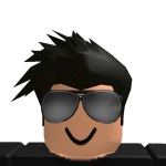 @TheNorwegianMoose