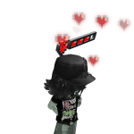 @NoliComb