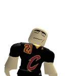 @basketball35122