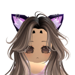 adelasikus2