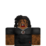 @JAY4VALID