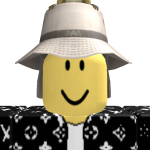 @vrvAdoptMe