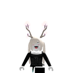 @sweetbunnixfi