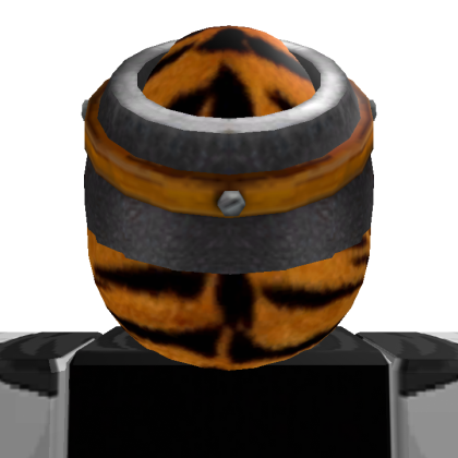 Roblox profile picture for @Jitendra
